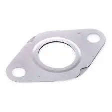 Egr Valve Vw Golf Iv,V,T5,9N,Tig,Tour,Caddy,A3,A4 B6,B7 Tdi 102159Hp