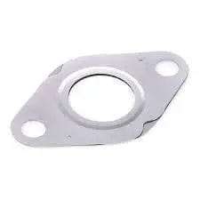 Egr Valve Vw Golf Iv,V,T5,9N,Tig,Tour,Caddy,A3,A4 B6,B7 Tdi 102159Hp