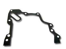 Gasket Oil Pump Vw Polo 9N 02-09 1.4,1.6 102163Hp