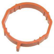 Gasket Intake Manifold  Vw Golf,Jetta Vi,Polo 6R,Touran,Caddy,A1,A3 1.6Tdi (102170Hp)