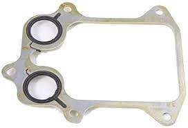 Gasket Oil Cooler Vw Golf V,Vi,Tig,Tour,A1,A3 1.4 Tsi,Tfsi.6R 1.4Gti (102186)