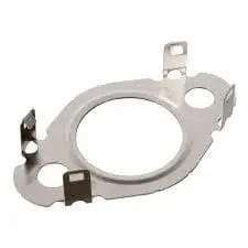 Egr Valve Vw Golf Vi,Touran,A1,A3 1.6,2.0Tdi.A4 B8,A5 2.0Tdi 102195Hp