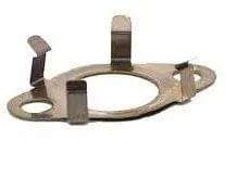 Egr Valve Vw Golf Vi,Touran,Caddy,A1,A3 1.6,2.0Tdi.6R Tdi 102202Hp