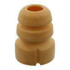 Shock Absorber Rubber Stop Front Audi A4 B8, A5, A6, A7 (102210Hp)