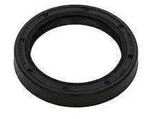 Oil Seal Driveshaft 50X65X10Mm Vw Golf,Jetta Iv 1.6.A4 B5 1.8 102212Hp