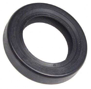 Oil Seal Spigot Shaft 21,8X35X7Mm Vw Golf Iv,V,Vi,Vii,9N,6R,Aw,Tour,Caddy,A1,A3,Tt 102215Hp
