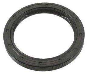 Oil Seal Driveshaft Lh 48X62X7Mm Vw Golf Iv,V,Vi,Vii,6R,9N,Caddy,Touran,A3,Tt 102223Hp