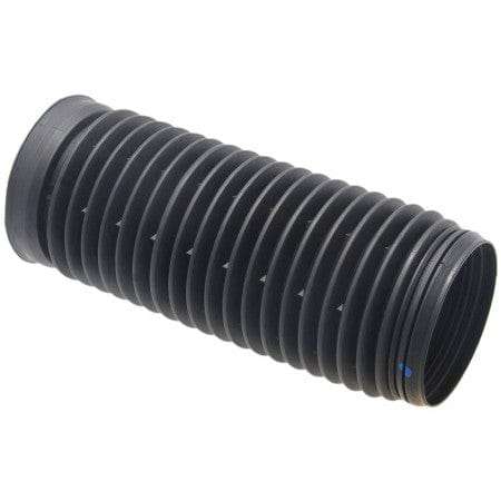 Shock Dust Cover Front Vw Golf V, Vi, 9N, Tig, Tour, Beetle, Caddy, A3, Q3, Tt (102231)