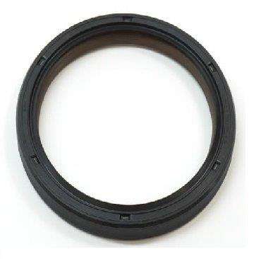Oil Seal Rear Main 85X105X11Mm Vw Golf V 3.2 R32,Jetta Iv 2.3 V5,6R1.2. A3,Tt 3.2 102232Hp