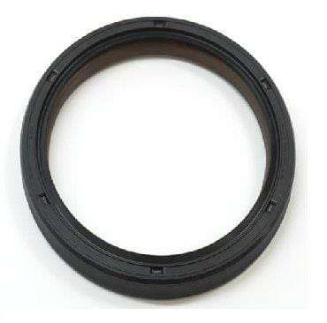 Oil Seal Rear Main 85X105X11Mm Vw Golf V 3.2 R32,Jetta Iv 2.3 V5,6R1.2. A3,Tt 3.2 102232Hp