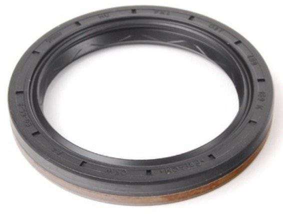 Oil Seal Driveshaft Rh 50X65X8Mm Vw Golf Iv,V,Vi,T5,9N,6R,Touran,A1 Various Models 102234Hp