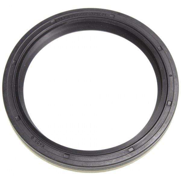 Oil Seal Driveshaft Lh 60X74.3X8Mm Vw Golf V,Vi,T5,9N,6R,Tiguan,Touran,A1,A3,Tt 102235