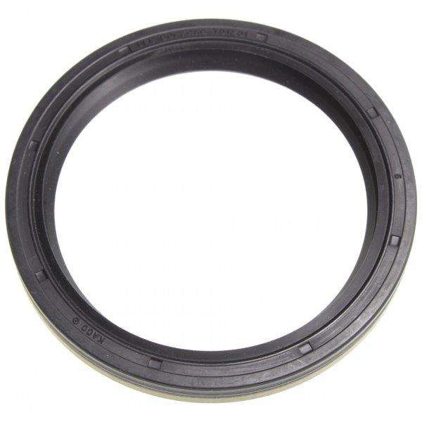 Oil Seal Driveshaft Lh 60X74.3X8Mm Vw Golf V,Vi,T5,9N,6R,Tiguan,Touran,A1,A3,Tt 102235Hp