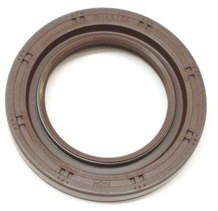 Oil Seal Driveshaft 40X63X8.6Mm Vw Golf,Jetta V,Beetle,Passat,Touran,A3 2.0Fsi 102237Hp