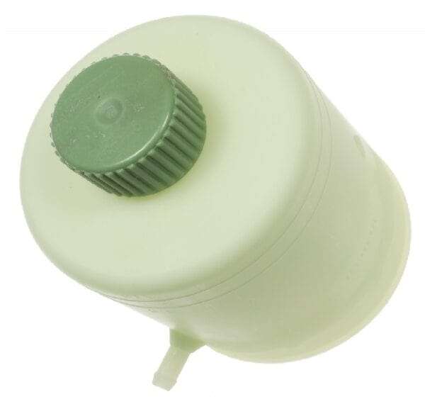 Power Steering Fluid Resevoir  Vw Polo 9N, 6R, A1 (102244)