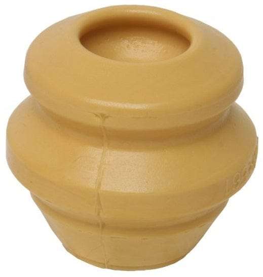 Shock Absorber Rubber Stop Front Vw Golf, Jetta Iv, Beetle, 6R, Vivo, A3, Tt (102269)