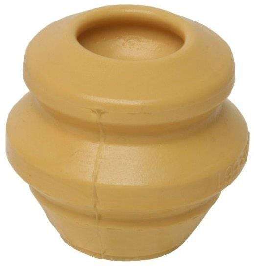 Shock Absorber Rubber Stop Front Vw Golf, Jetta Iv, Beetle, 6R, Vivo, A3, Tt (102269Hp)