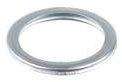 Sealing Washer Cooling System 14X18X1.5Mm Vw Golf,Jetta Iv,9N,Beetle,A3,A4 B7,B8,A6 (102276Hp)