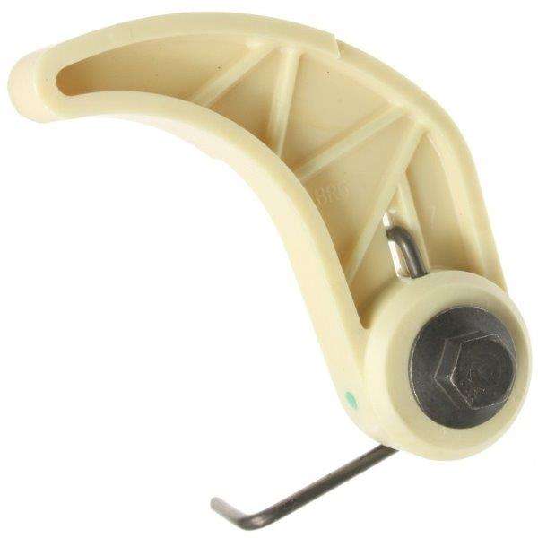 Oil Pump Chain Tensioner Vw Golf,Jetta V,Touran,Caddy,A3 1.9,2.0Tdi.9N 1.9 102302Hp