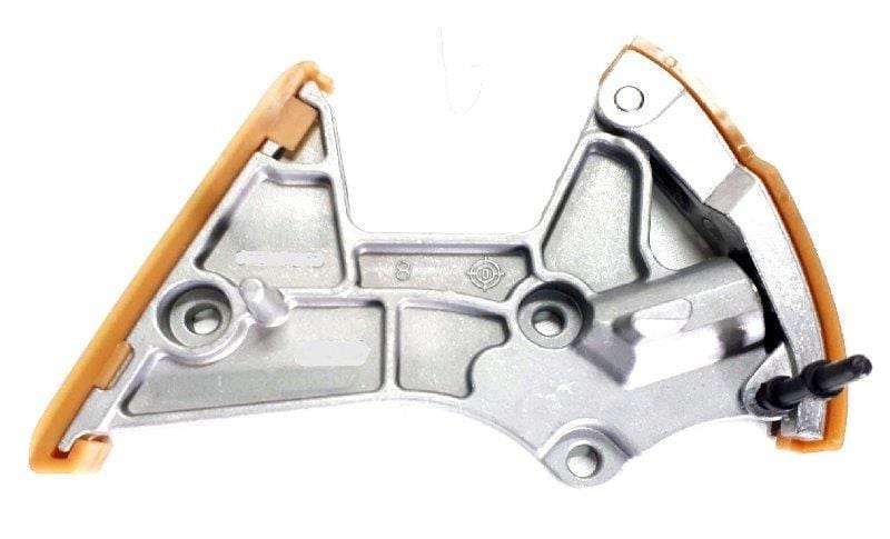 Oil Pump Chain Tensioner Vw Polo 9N 1.4Tdi 51,55,59 Kw 102312