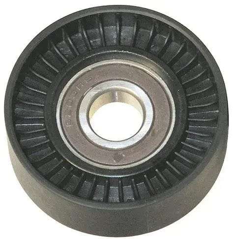 Tensioner Vee Belt Vw Golf Iv, Polo, Audi A3 102353