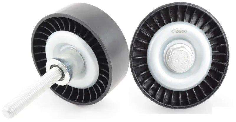 Tensioner Vee Belt Vw Golf V,Vi,Tiguan,A1,A3 1.4,Tsi,Tfsi,Vivo,6R 102354