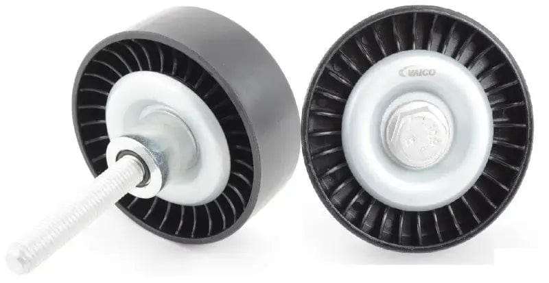 Tensioner Vee Belt Vw Golf V,Vi,Tiguan,A1,A3 1.4,Tsi,Tfsi,Vivo,6R 102354