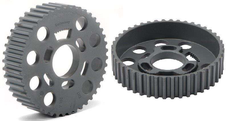 Timing Gear Camshaft Z44 Vw Golf Iv,V,Vi,9N,Tig,Tou,T5,Caddy,A3,A4,B6,7 Tdi 102375Hp