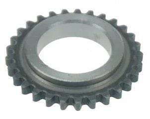 Timing Gear Crankshaft Z29 Vw Golf Vii,6R,Tig,A1,A3,1.4Tsi,Tfsi.Vii,6R 1.2Tsi 102383Hp