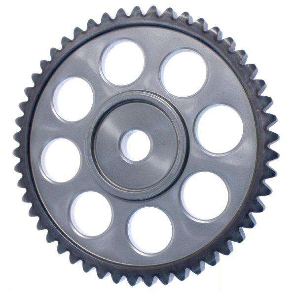 Timing Gear Camshaft Z50 Vw Golf,Jetta Vi,6R,Touran,Beetle,A1 1.2Tsi,Tfsi 102390Hp