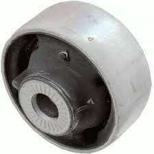 Control Arm Bush Front Vw Golf Vii, Aw, Passat B8, Tiguan, A1, A3  (102441)