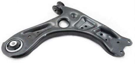 Control Arm Right Vw Polo Aw 2018> (102443)