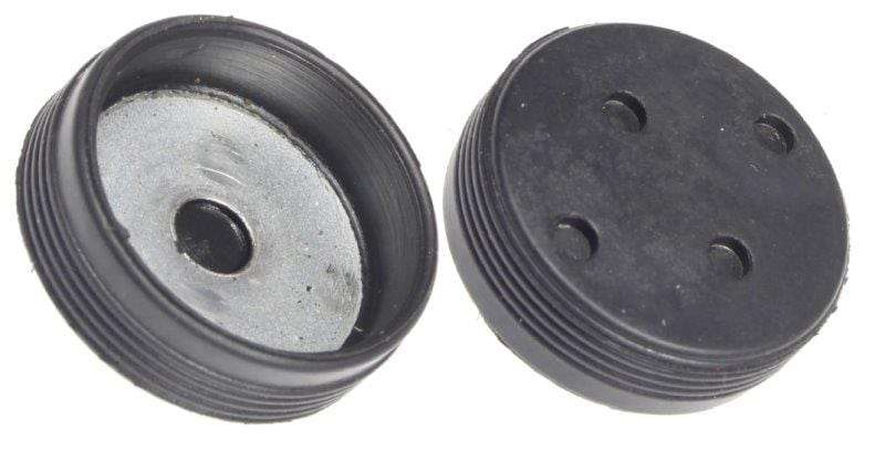 Camshaft End Cap V/Cover Golf V,Vi,Tig,Tour,Caddy,A3,A4,B6,B7,B8 1.6-4.2 102529Hp