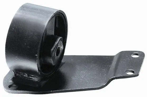Mounting Engine With Bracket Vw Golf,Jetta I,Citi,Fox,Caddy 102580