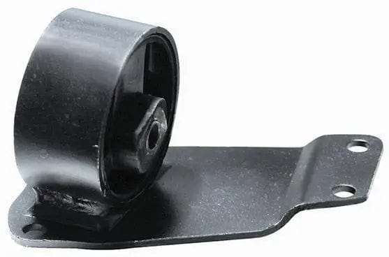 Mounting Engine With Bracket Vw Golf,Jetta I,Citi,Fox,Caddy 102580