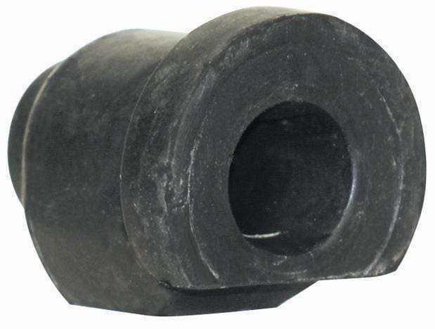 Control Arm Bush Rear Vw Golf, Jetta I, Citi, Fox, Caddy (102588)