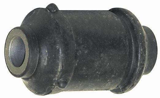 Control Arm Bush Front Vw Golf, Jetta I, Citi, Fox, Caddy (102589)