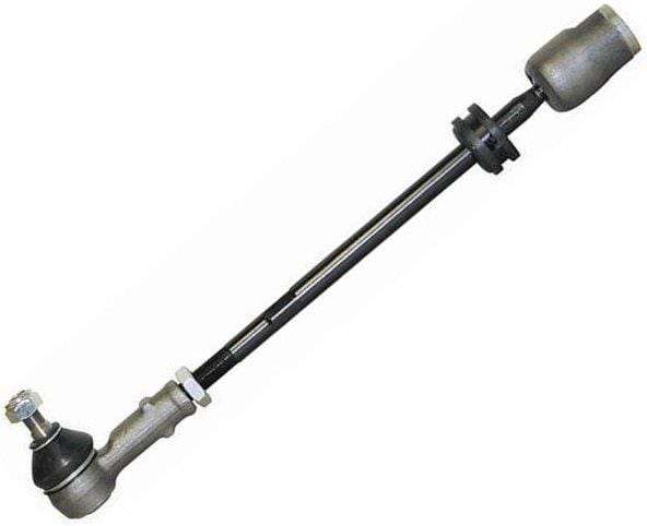 Tie Rod Assembly Left Or Right Vw Golf, Jetta I, Citi, Fox, Caddy (102611)
