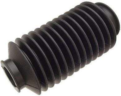 Steering Rack Boot Left Vw Golf I, Citi, Fox (102615)