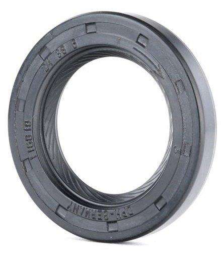 Oil Seal Spigot Shaft 24X38X6 Vw Golf V,Vi,Vii,A1,A3 1.4.Vii,Tour,A1,Beetle 1.2 102670Hp