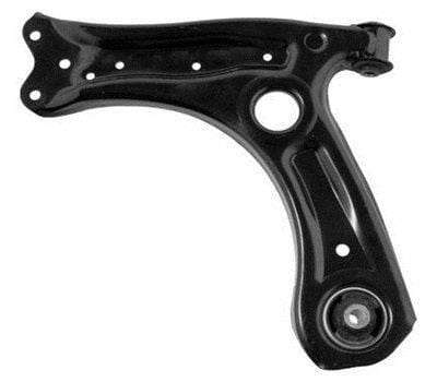 Control Arm Front Left Vw Polo Vivo, 6R 2010> (102770)
