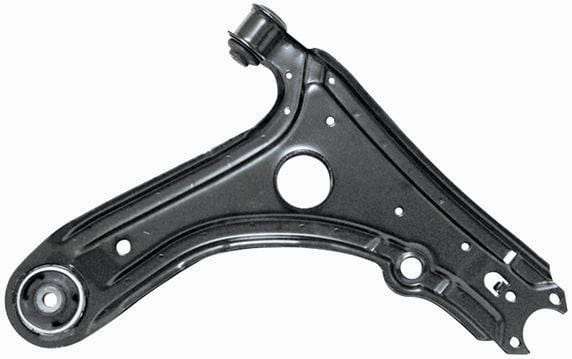 Control Arm Front Left Or Right Vw Golf, Jetta Ii, Polo I 96>02 (102771)