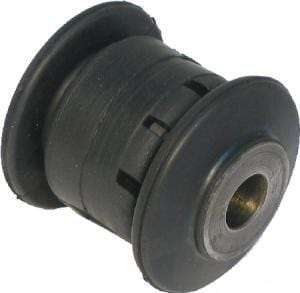 Control Arm Bush Front Vw Golf V,  Jetta V,  Audi A3 (102774)