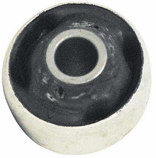 Control Arm Bush Rear Vw Golf,  Jetta Ii,  Iii,  Iv,  Polo I (102775)