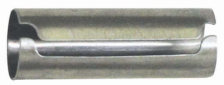 Control Arm Bush Sleeve  Vw Golf, Jetta Ii, Iii, Polo I 96>02 (102776)