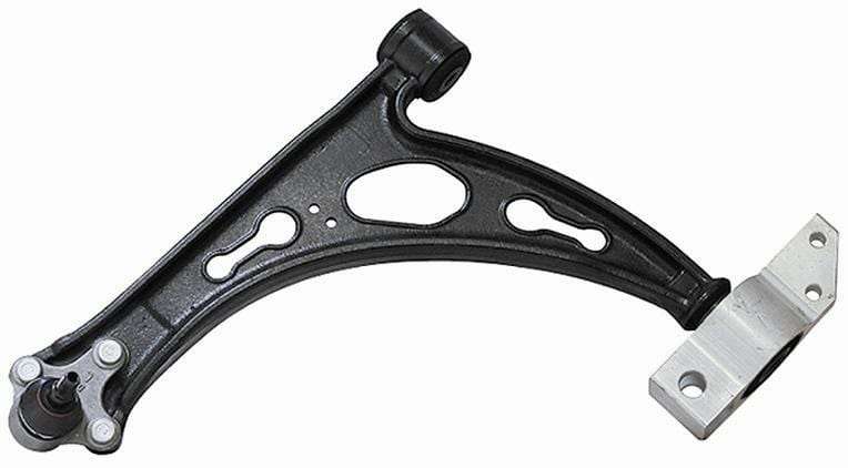 Control Arm Front Left & Mounting And Ball Joint Vw Golf, Jetta V, Vi, Caddy, Touran, A3 (102779)