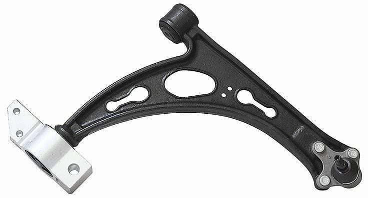 Control Arm Front Right & Mounting And Ball Joint Vw Golf, Jetta V, Vi, Caddy, Touran, A3 (102780)