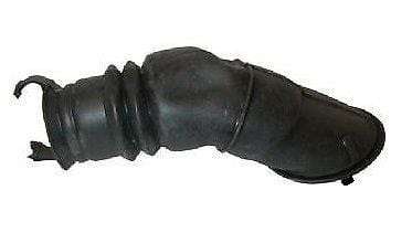 Steering Column Boot  Vw Golf Ii (102797)