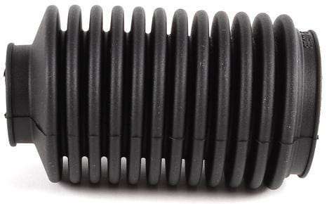 Steering Rack Boot  Vw Golf I,  Rhs,  Golf Ii,  L&R (102802)