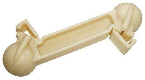 Gear Selecting Rod Vw Golf Ii, Jetta Ii,4 Speed